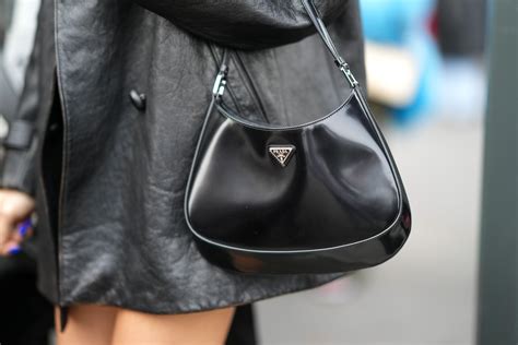 prada look alike purses|Prada astrology bag dupe.